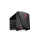 Lenovo IC Y710 Cube-15 i7/16GB/240+1TB/Win10X GTX1060 - 348793 - zdjęcie 5